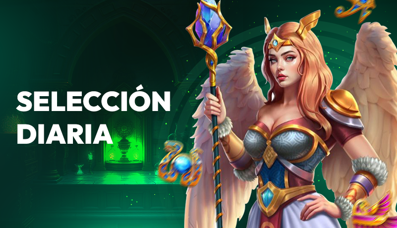 Ofertas Diarias