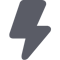 Nuevo