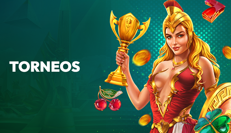 Torneos